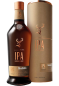 Preview: Glenfiddich Experiment IPA